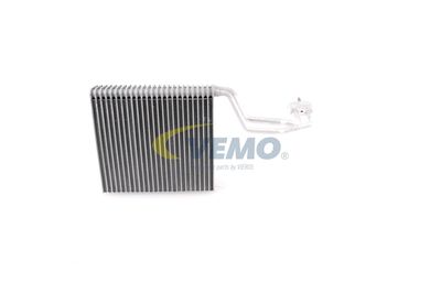 VERDAMPFER KLIMAANLAGE VEMO V10650020 34