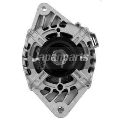 JAPANPARTS Kintamosios srovės generatorius