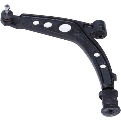 BRAT SUSPENSIE ROATA