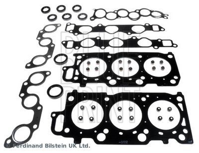 DICHTUNGSSATZ ZYLINDERKOPF