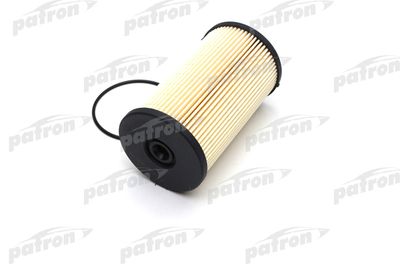 PF3162 PATRON Топливный фильтр