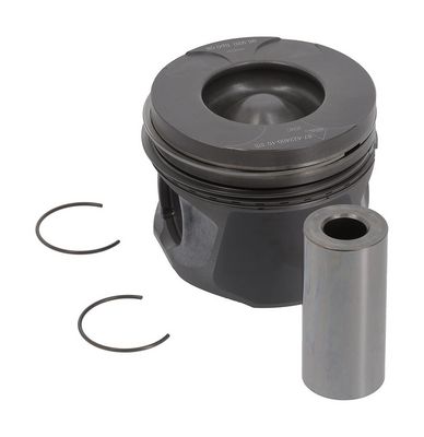 Piston NÜRAL 87-422400-10