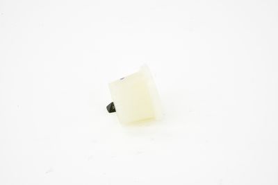 BUCSA BIELETA DIRECTIE FEBEST MZSBBT50 24