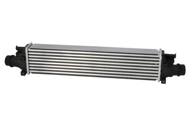 INTERCOOLER COMPRESOR NRF 30345 26