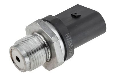 SENSOR KRAFTSTOFFDRUCK MTR 13310756