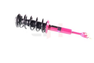 ANSAMBLU TELESCOP ARC GH GH334701C02 5