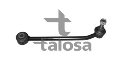 Тяга / стойка, стабилизатор TALOSA 50-02046 для AUDI A4