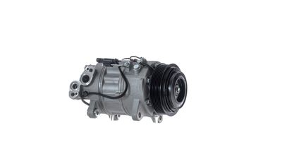 KOMPRESSOR KLIMAANLAGE MAHLE ACP533000S 41