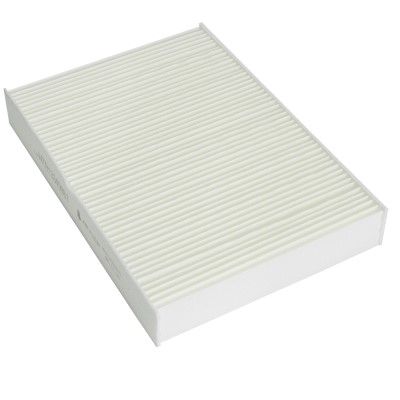 Filtru aer habitaclu / polen MTR 13349981
