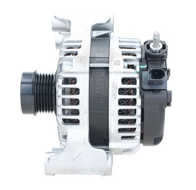 GENERATOR / ALTERNATOR BV PSH 835383220280 1
