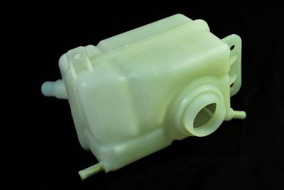 разширителен съд, охладителна течност THERMOTEC DB0005TT