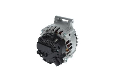 GENERATOR / ALTERNATOR BOSCH 1986A00570 21