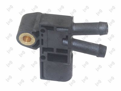 SENSOR ABGASDRUCK ABAKUS 12008458 3