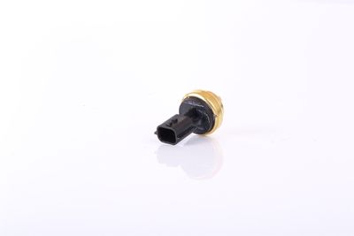 SENSOR KüHLMITTELTEMPERATUR NISSENS 207006 41
