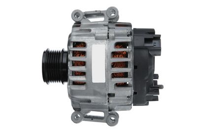 GENERATOR / ALTERNATOR VALEO 443524 3