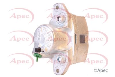 APEC Brake Caliper RCA469