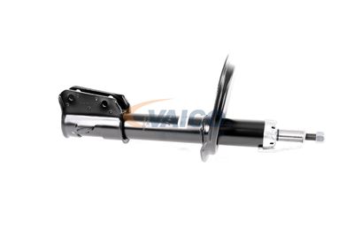 STOßDäMPFER VAICO V240155 13
