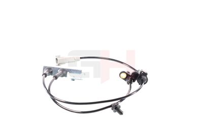 SENZOR TURATIE ROATA GH GH709322 2