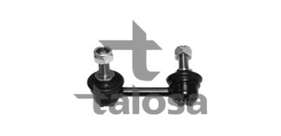 STANGE/STREBE STABILISATOR