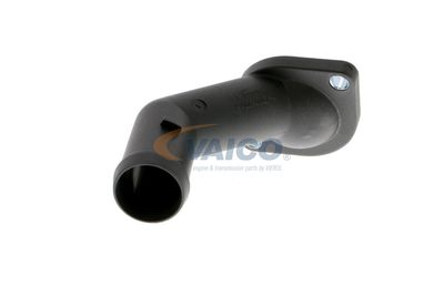 KüHLMITTELFLANSCH VAICO V100278 30