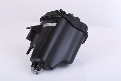 AUSGLEICHSBEHäLTER KüHLMITTEL NISSENS 996269 26