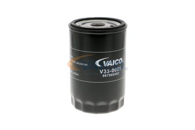 FILTRU ULEI VAICO V330005 47