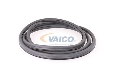 GARNITURA PARBRIZ VAICO V100086 50