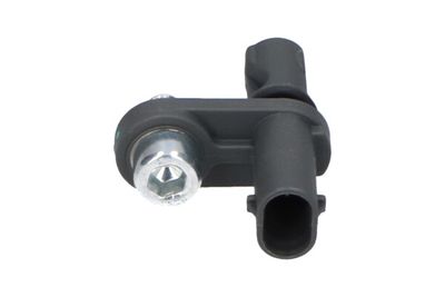 Snímač, počet otáček kol KAVO PARTS BAS-10009