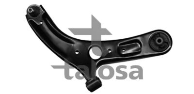 BRAT SUSPENSIE ROATA Talosa 4010479