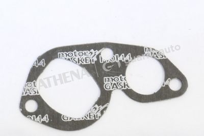 GARNITURA GALERIE ADMISIE