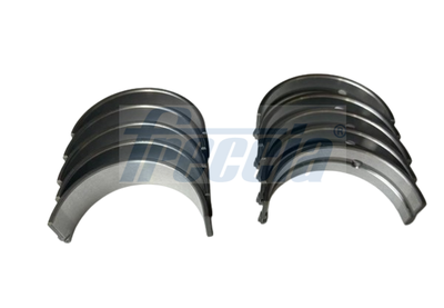 SET RULEMT ARBORE COTIT