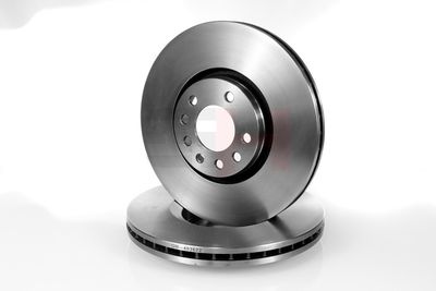 DISC FRANA GH GH403622 57