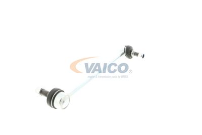 STANGE/STREBE STABILISATOR VAICO V401926 51