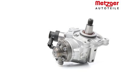 POMPA DE INALTA PRESIUNE METZGER AUTOTEILE 0830173 11