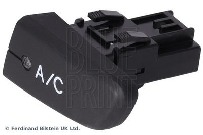 ELEMENT DE CONTROL AER CONDITIONAT