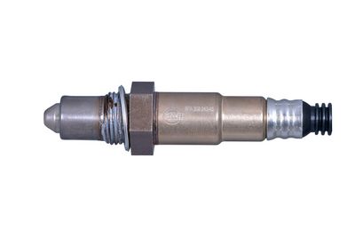 SONDA LAMBDA HELLA 6PA358243451 1