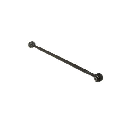 LENKER RADAUFHäNGUNG DELPHI TC6200 41