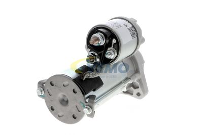 STARTER VEMO V401221240 52