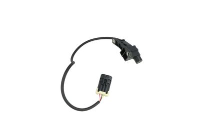 SENSOR NOCKENWELLENPOSITION NRF 754083 36