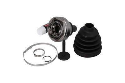Náhled produktu