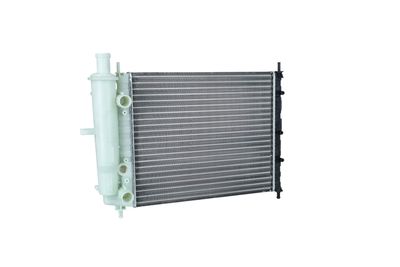 RADIATOR RACIRE MOTOR NRF 58016 43