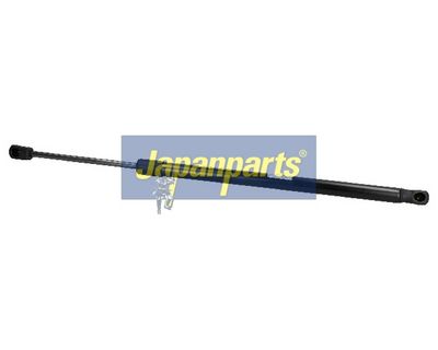 JAPANPARTS Dujinė spyruoklė, bagažinė