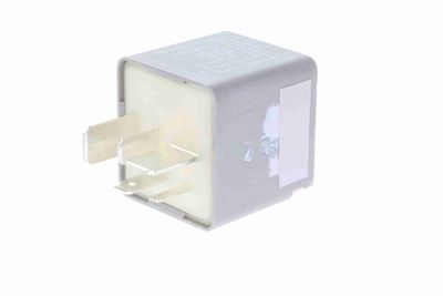 RELEU POMPA COMBUSTIBIL VEMO V15710038 4