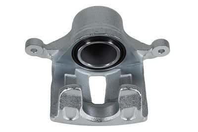 Bremsekaliber METZGER 6261441