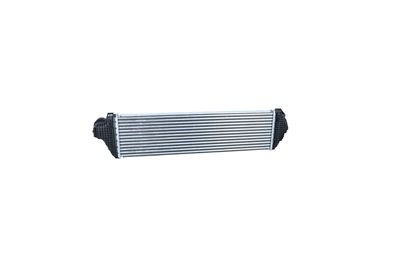 INTERCOOLER COMPRESOR NRF 309120 24