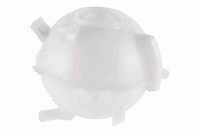 AUSGLEICHSBEHäLTER KüHLMITTEL VAICO V100557 2