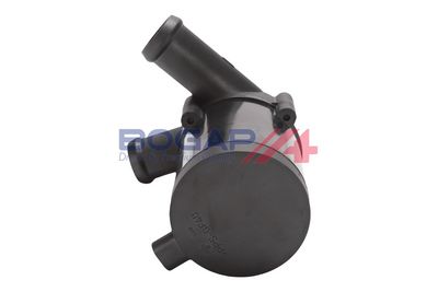 POMPA APA SUPLIMENTAR BOGAP V4243100 4
