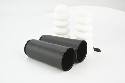 CHIT PROTECTIE PRAF AMORTIZOR FEBEST VWSHBB5RKIT 32