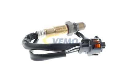 SONDA LAMBDA VEMO V40760022 47