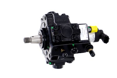 POMPA DE INALTA PRESIUNE REMANTE 002002000102R 9